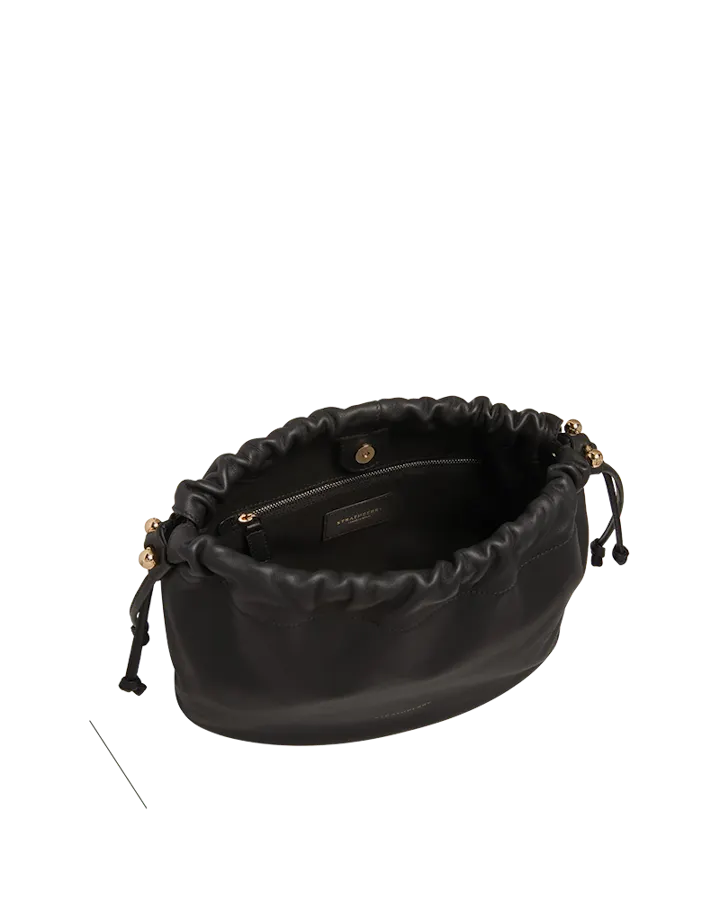 Charlotte Midi Drawstring