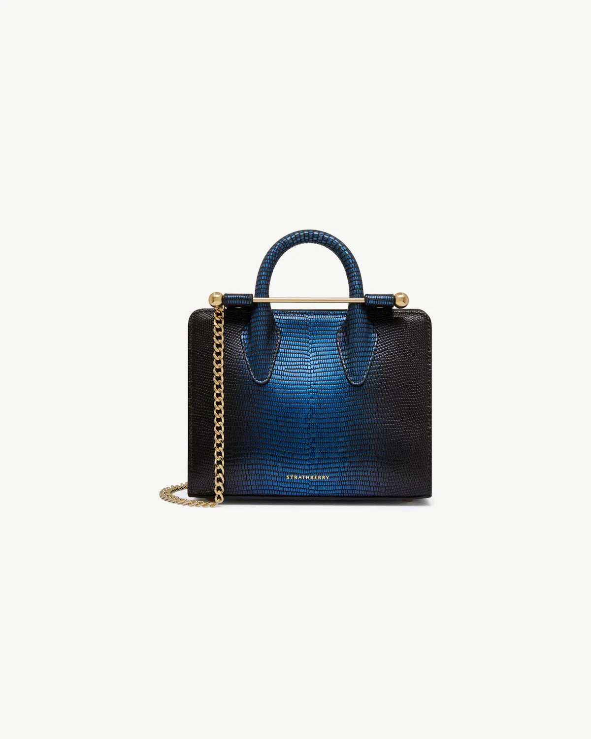 Nano Tote