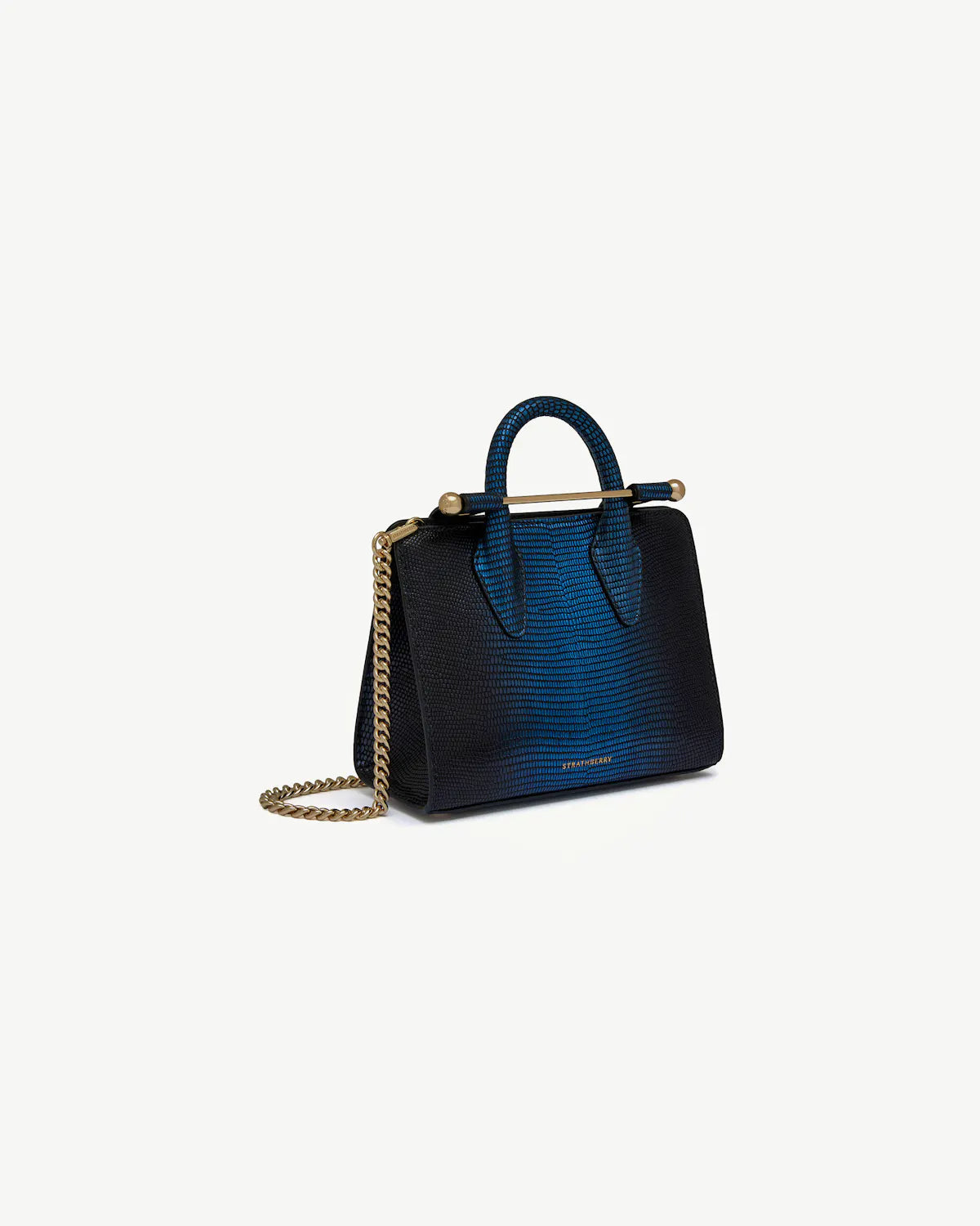 Nano Tote