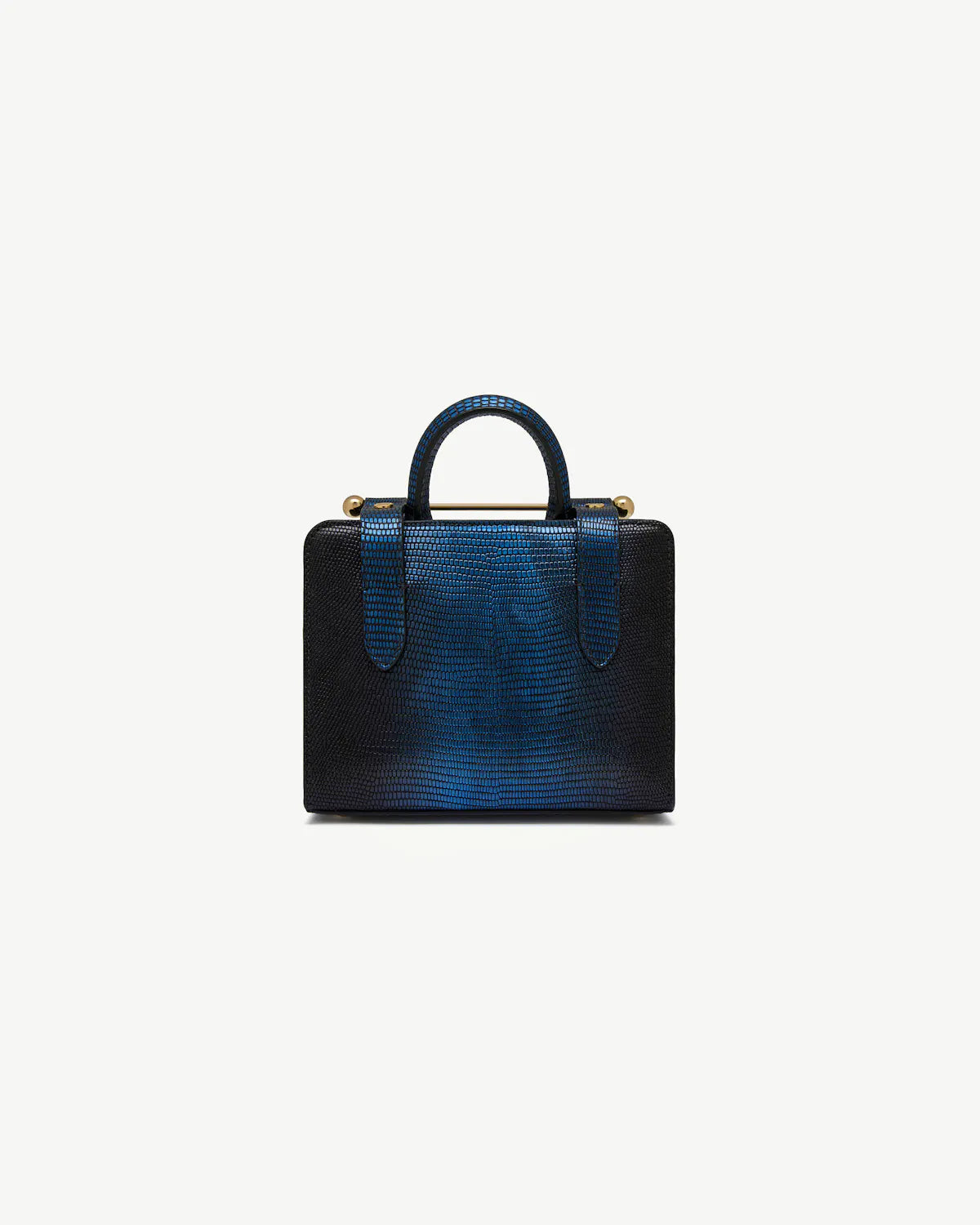 Nano Tote