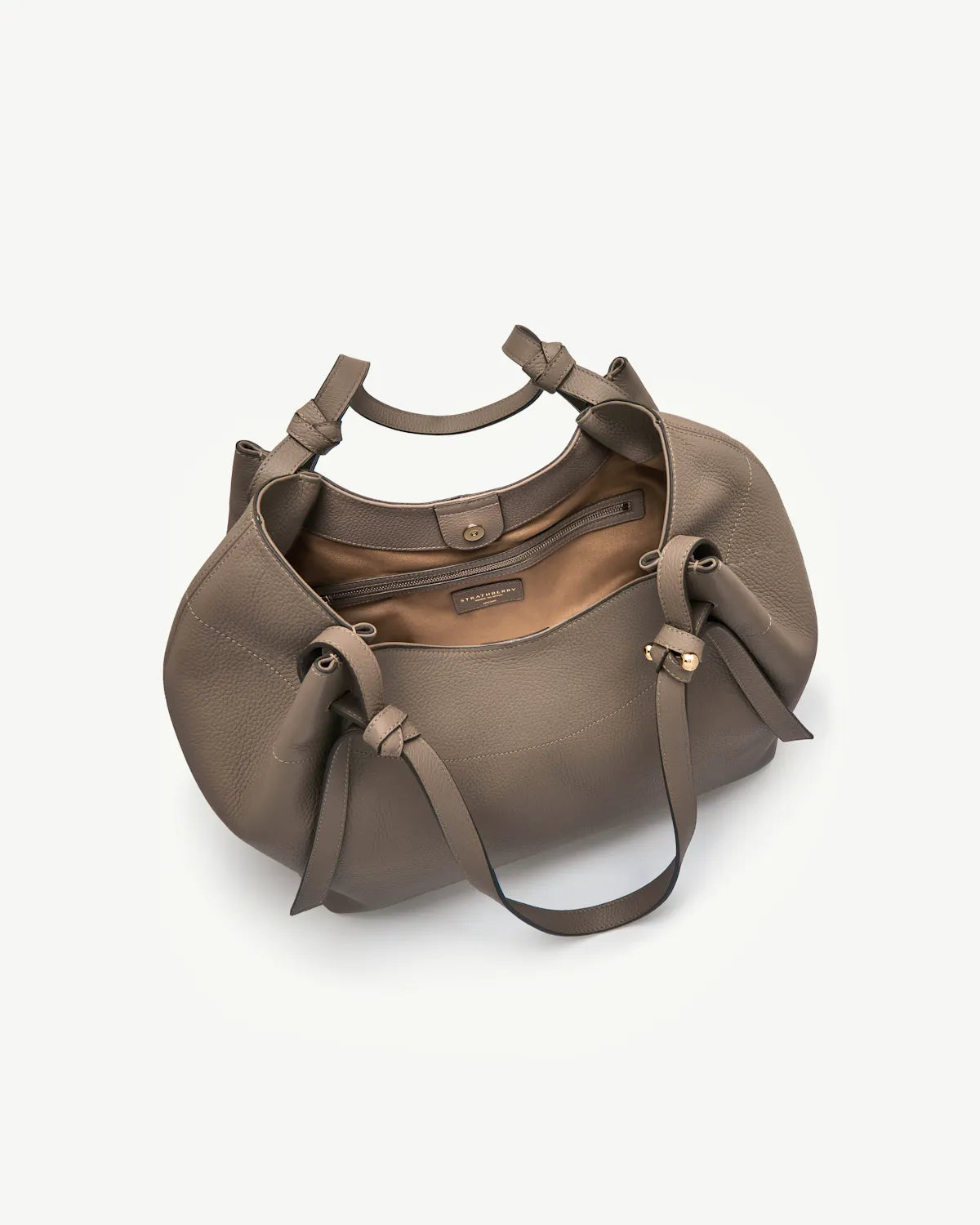 Barra Tote