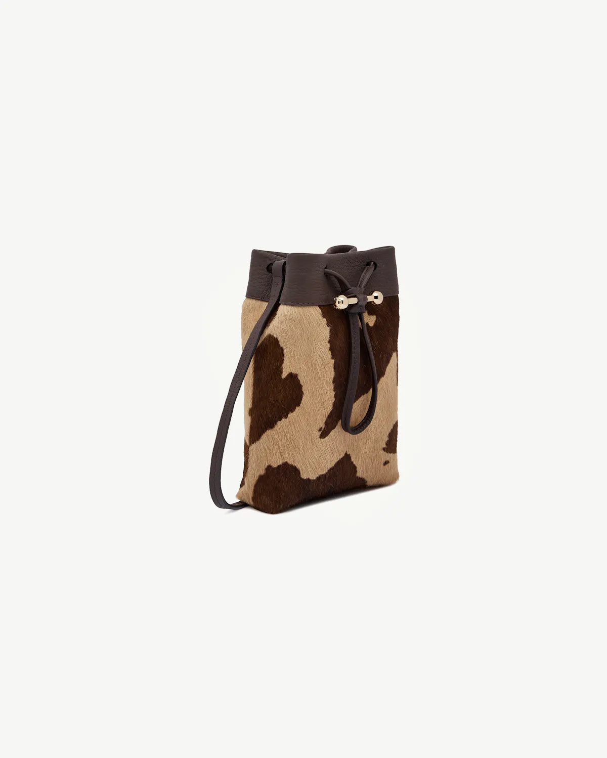 Osette Midi Pouch
