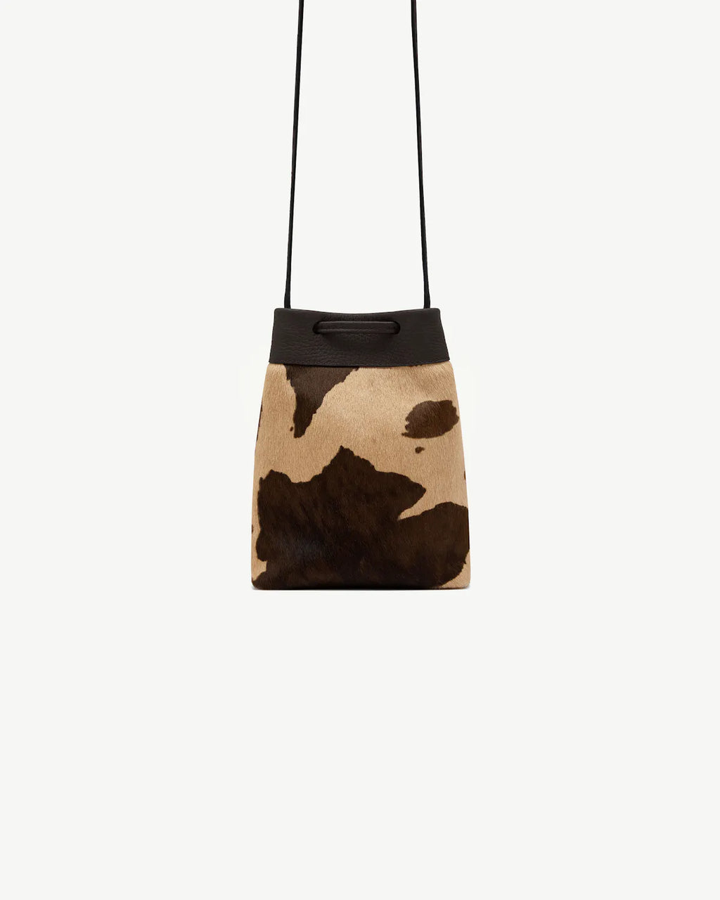 Osette Midi Pouch