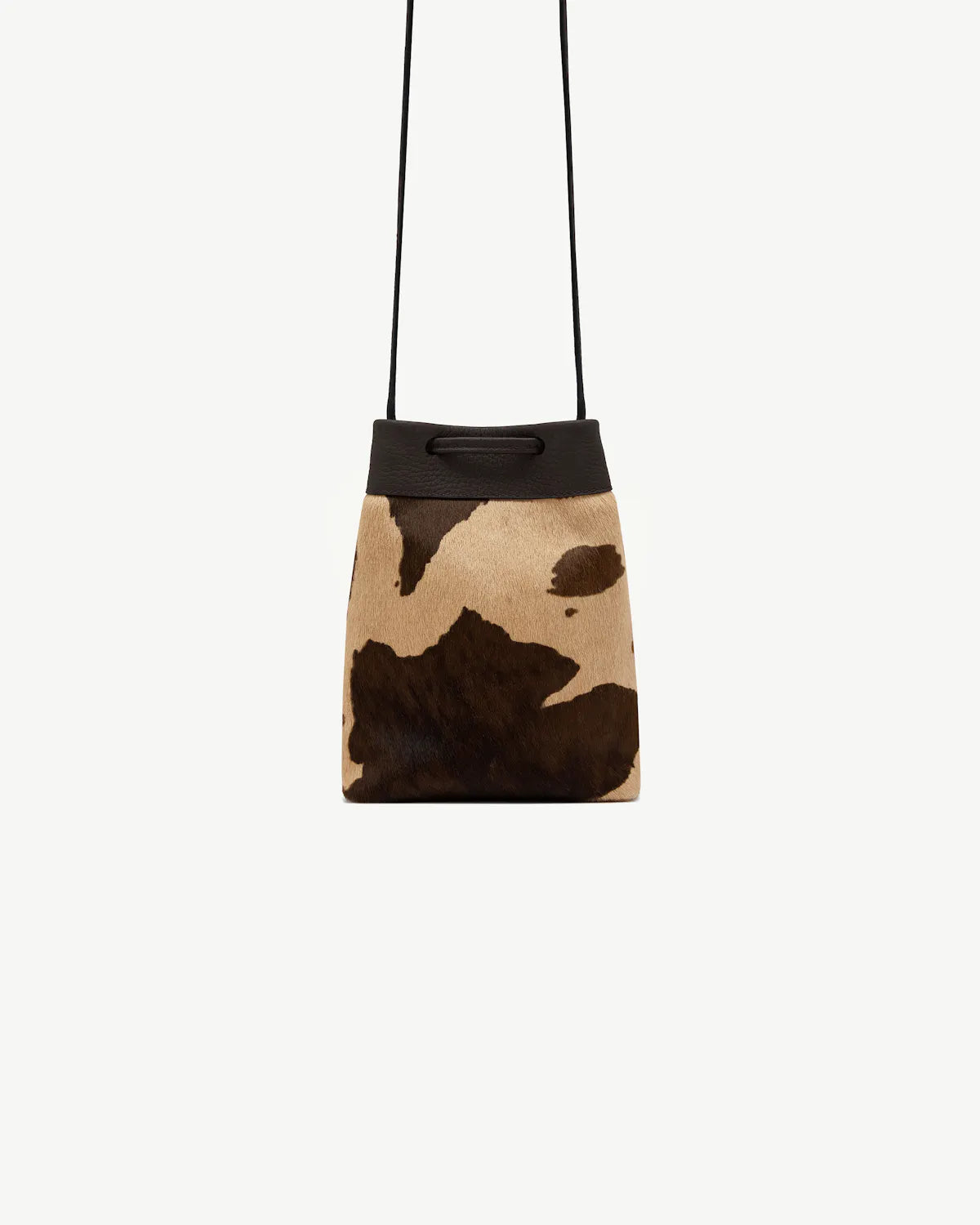 Osette Midi Pouch