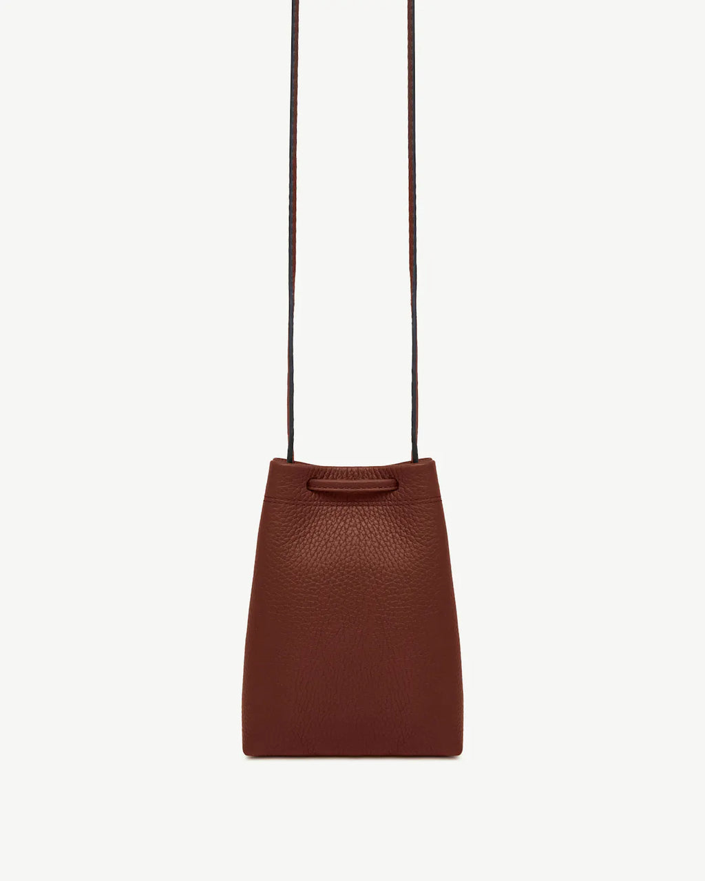 Osette Midi Pouch