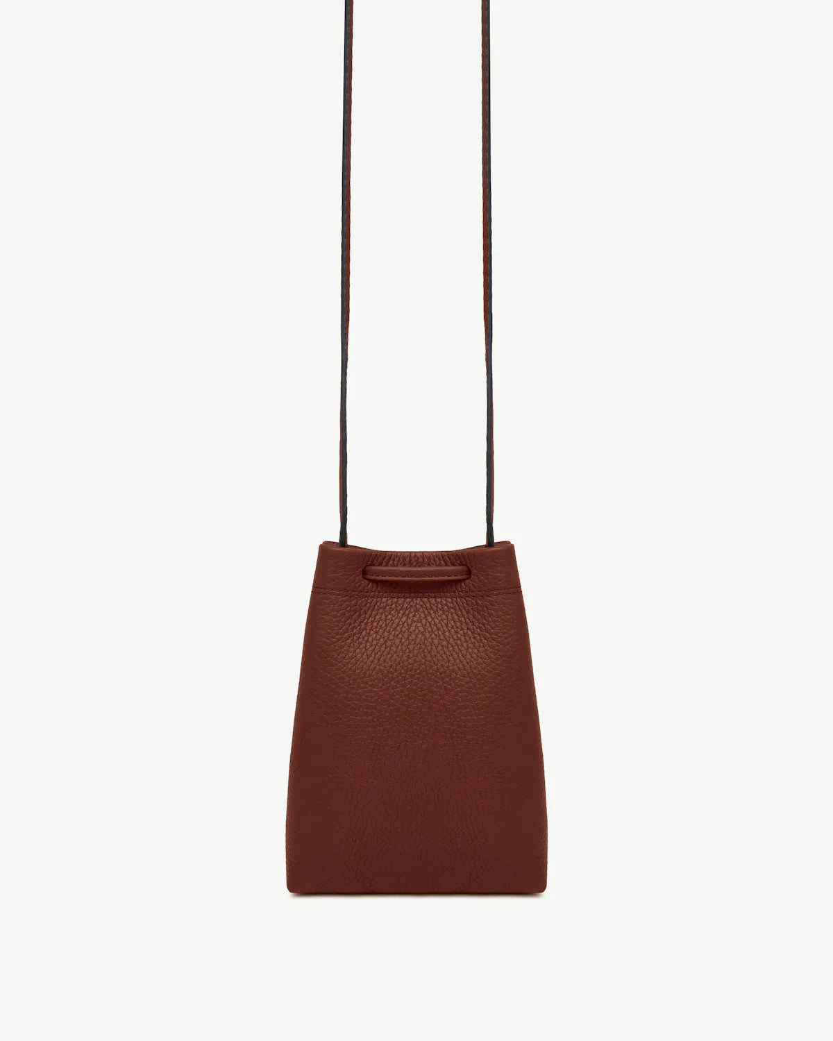 Osette Midi Pouch