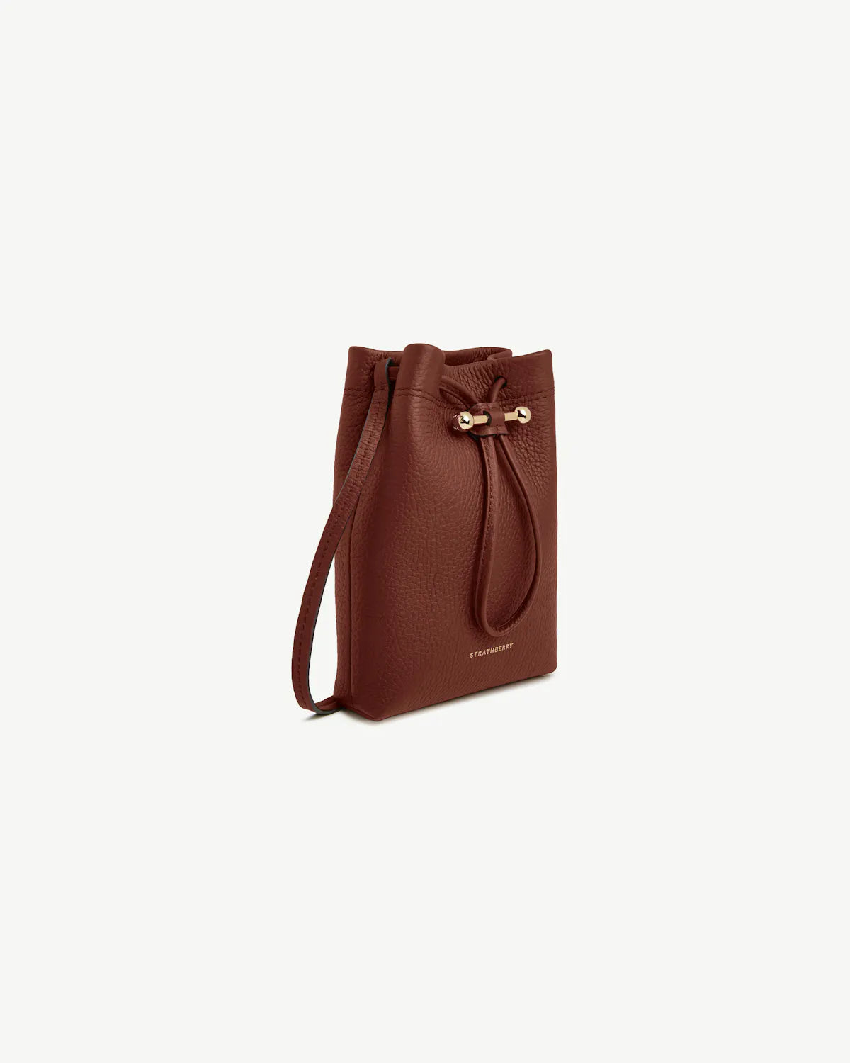Osette Midi Pouch