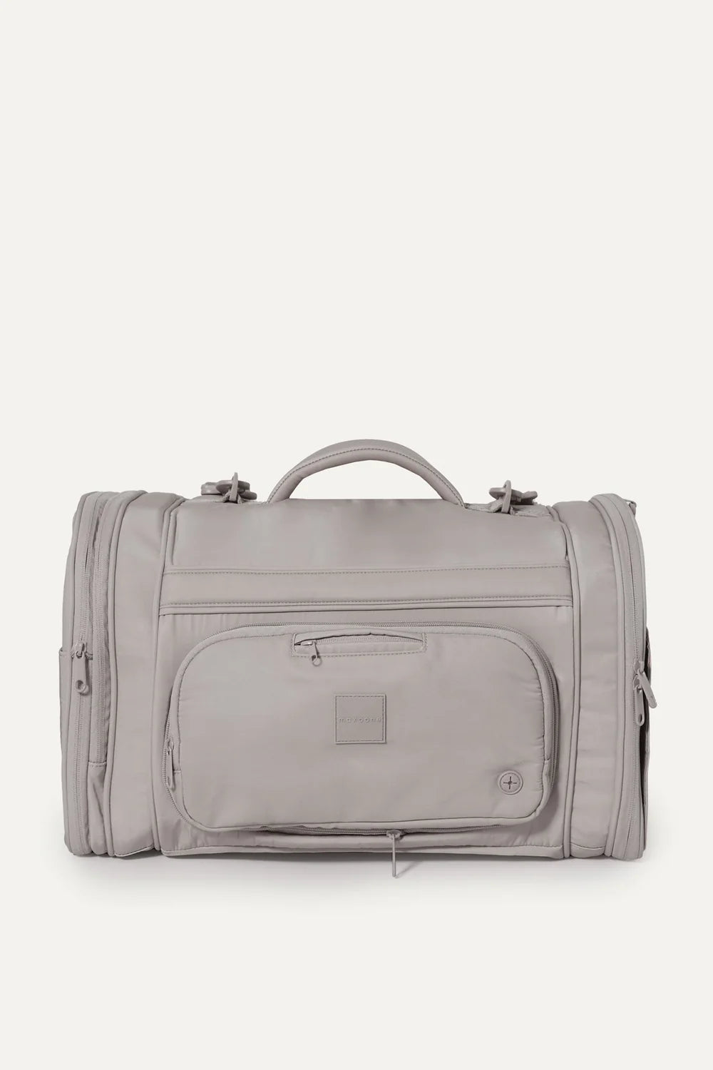 All-In-One Travel Carrier