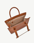 Midi Tote
