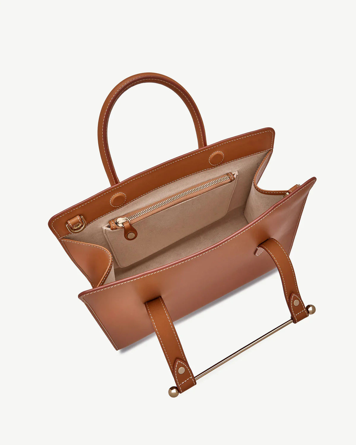 Midi Tote