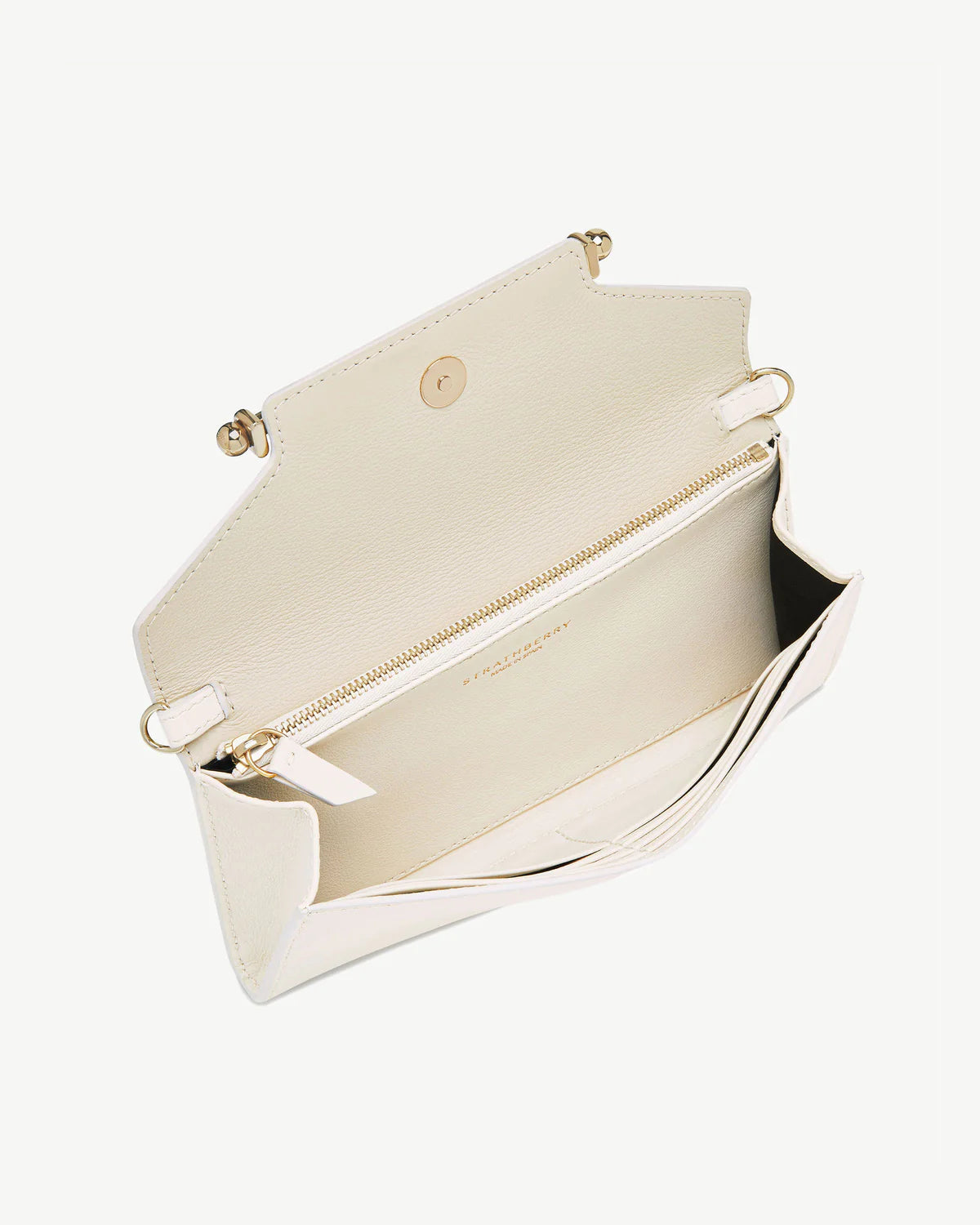 Multrees Chain Wallet