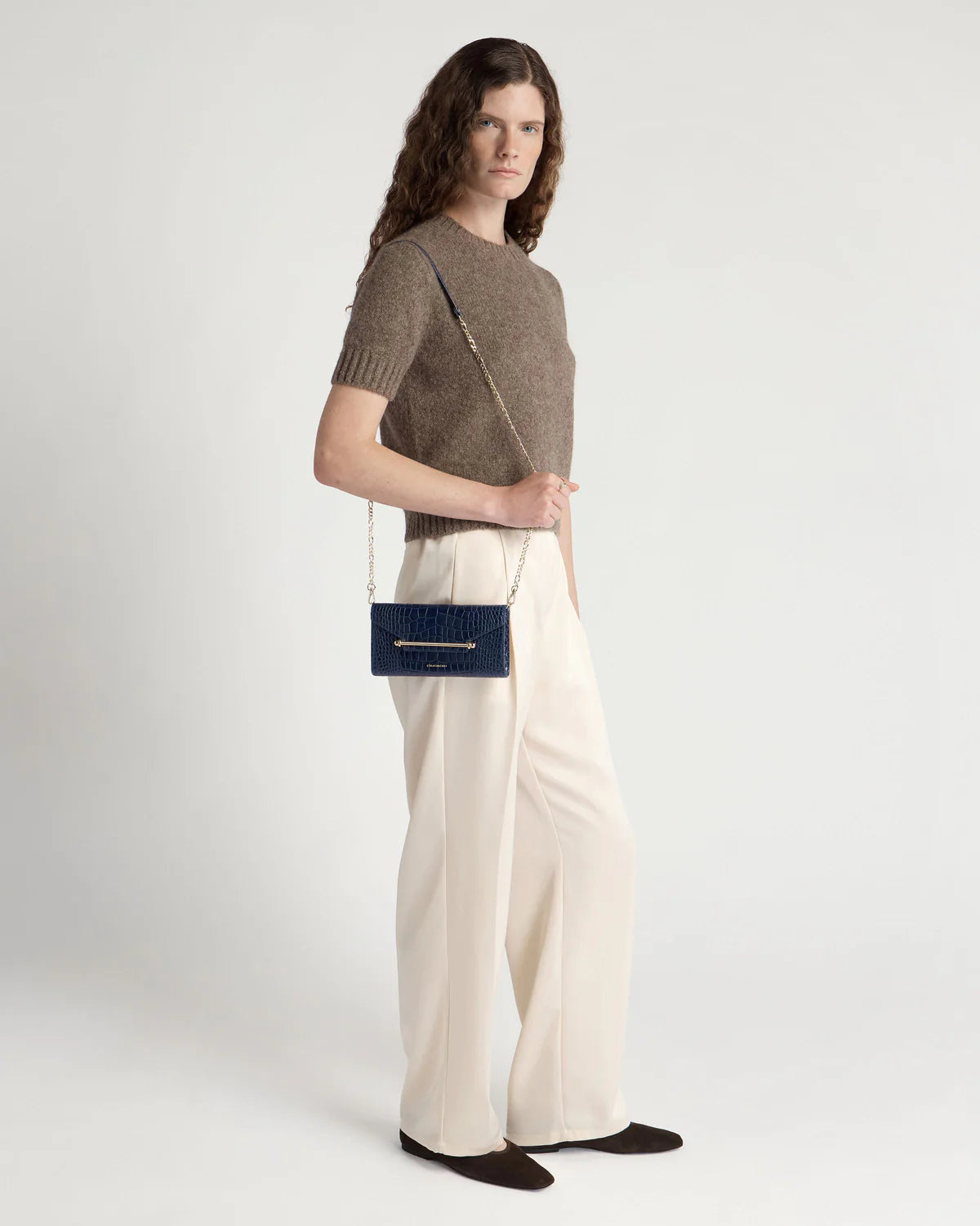 Multrees Chain Wallet