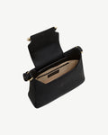 Multrees Hobo