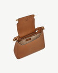 Multrees Hobo