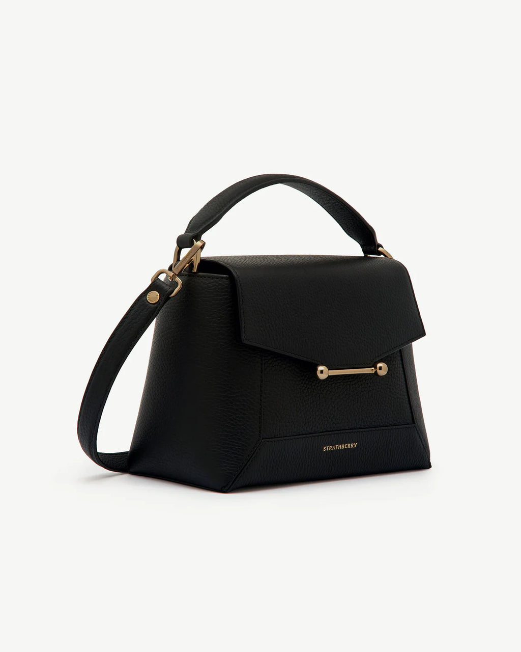 Mosaic Bag