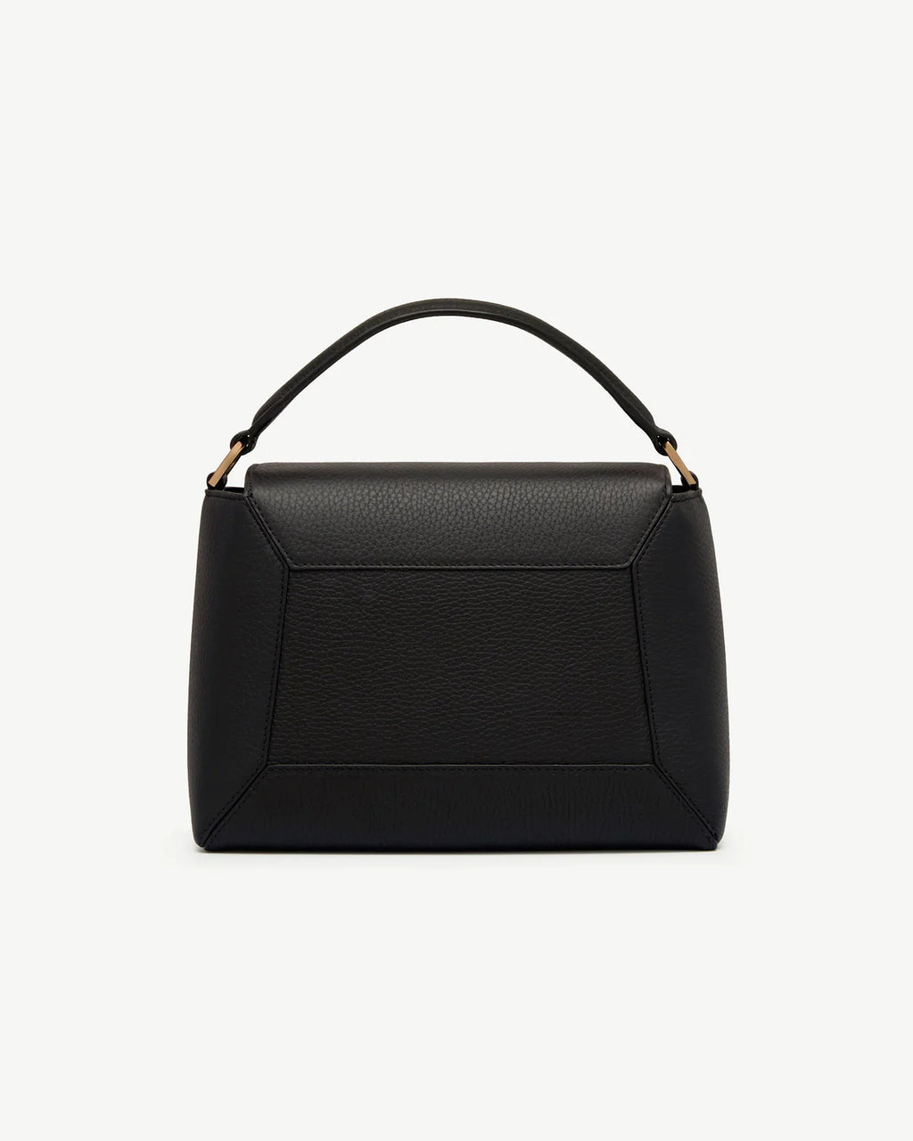 Mosaic Bag