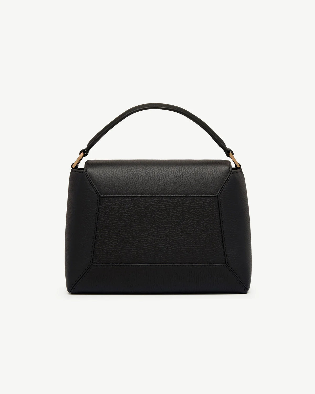 Mosaic Bag