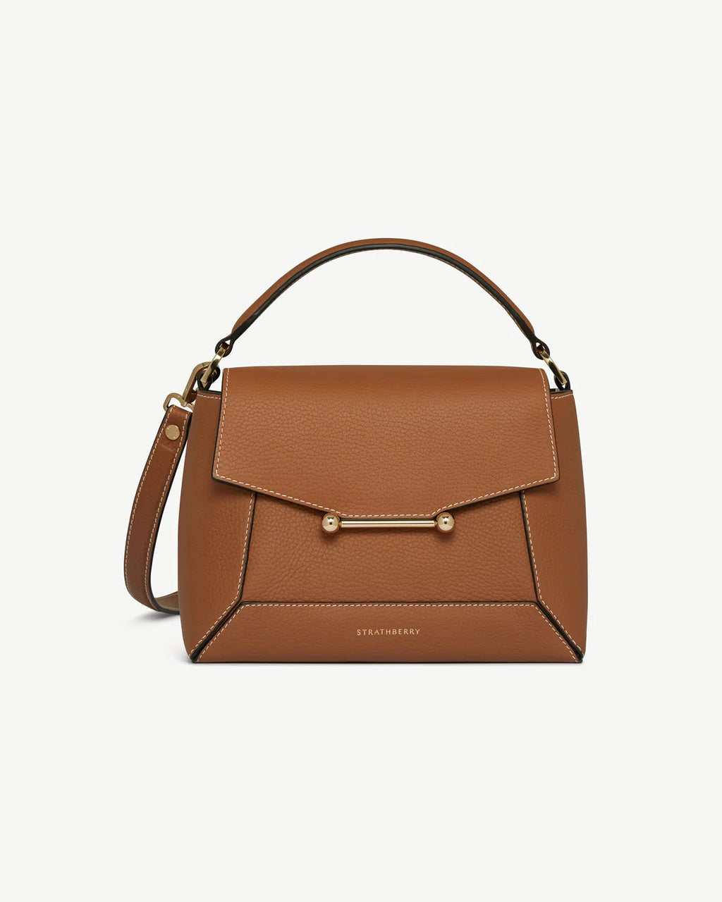 Mosaic Bag