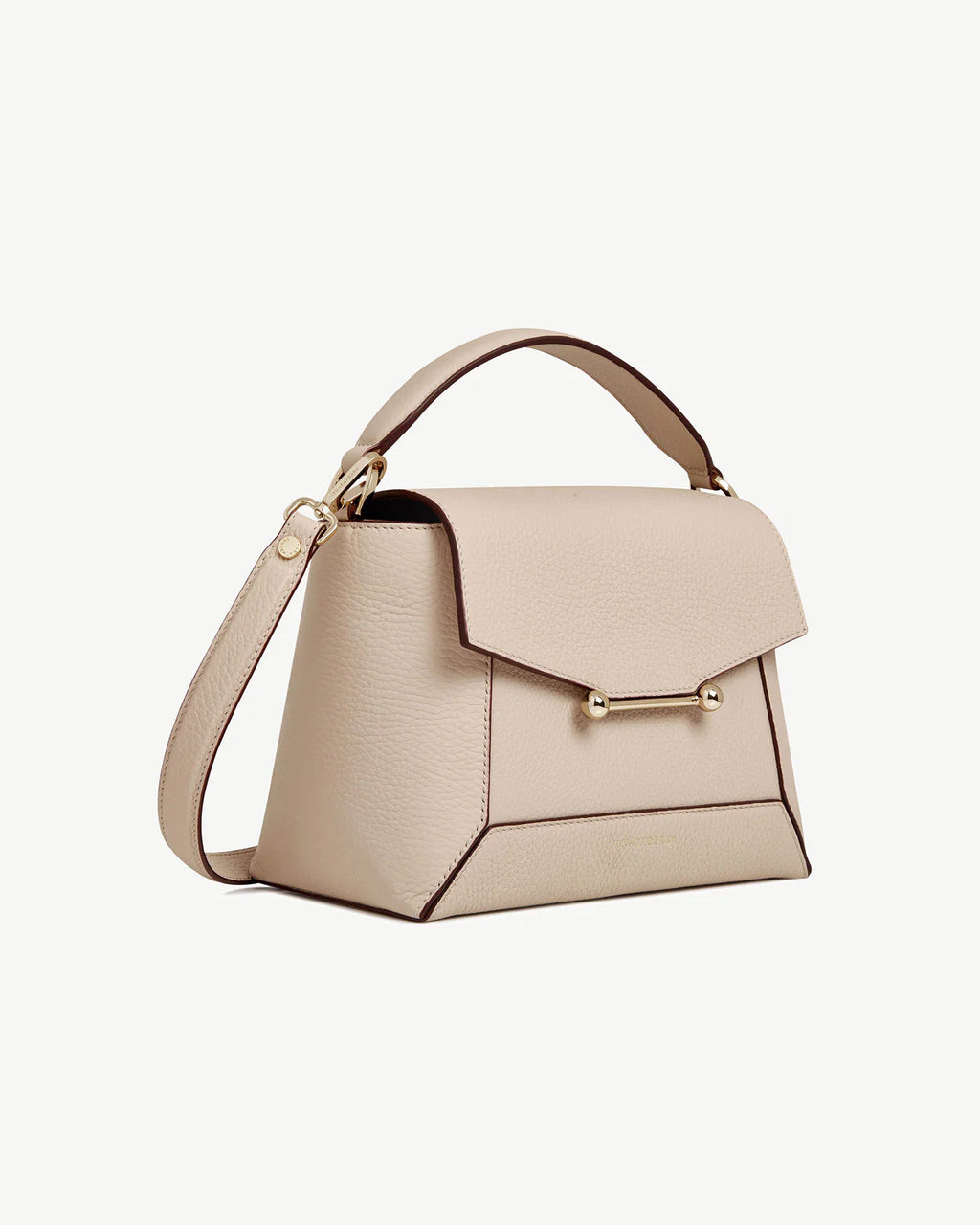 Mosaic Bag