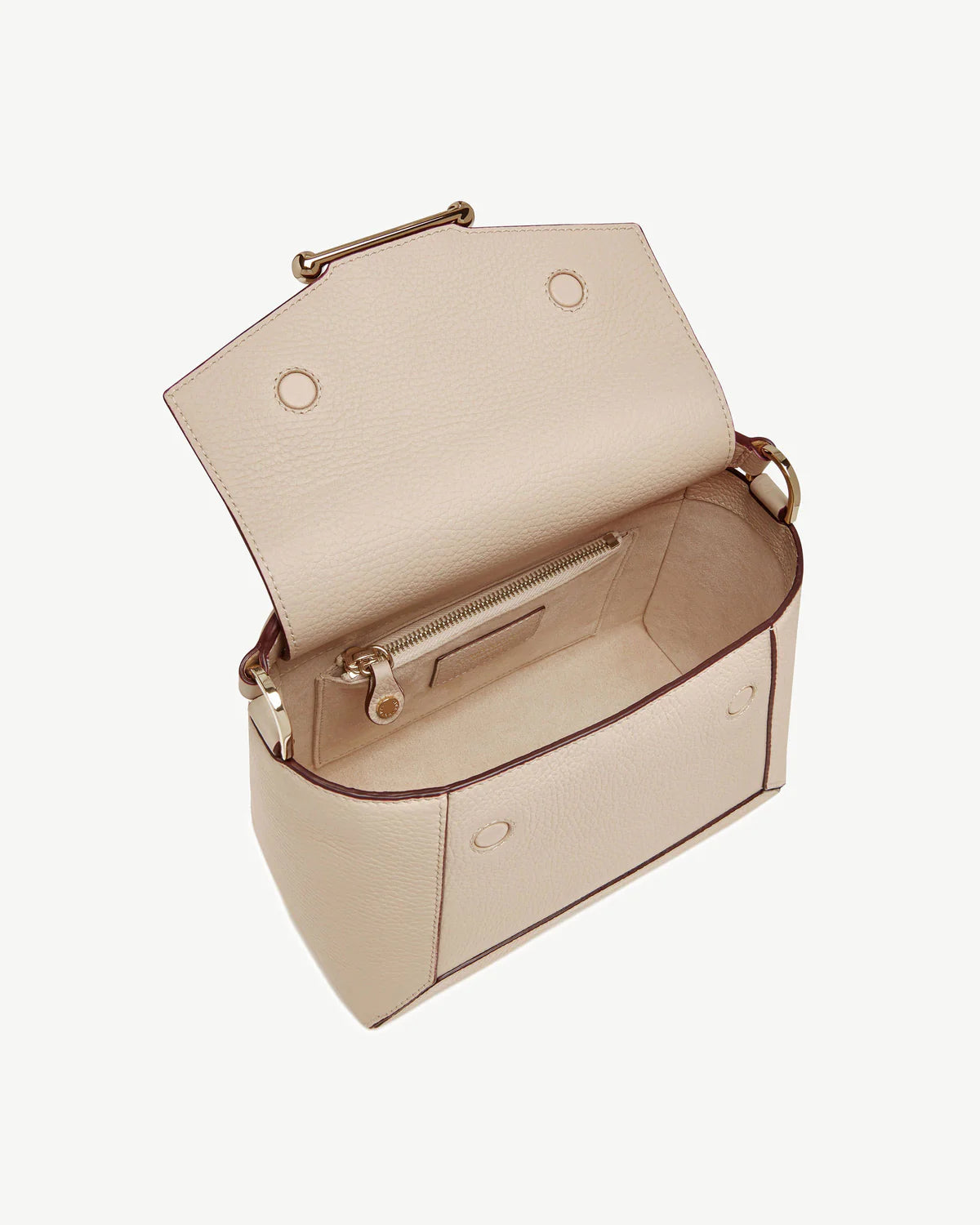 Mosaic Bag