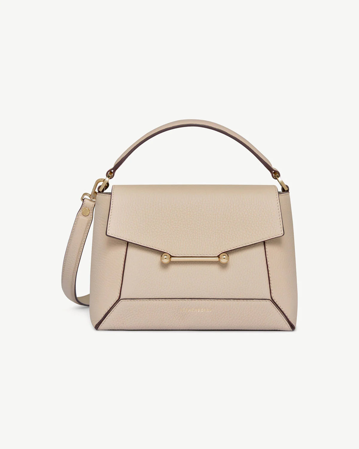 Mosaic Bag