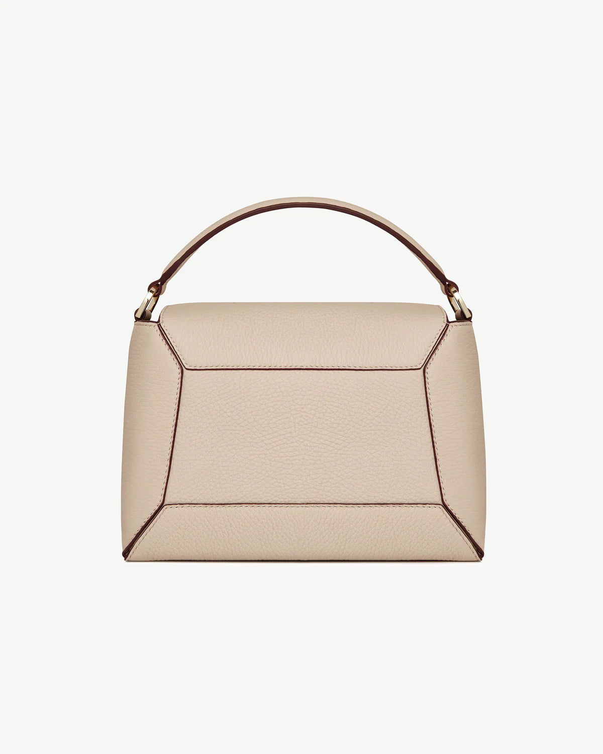 Mosaic Bag