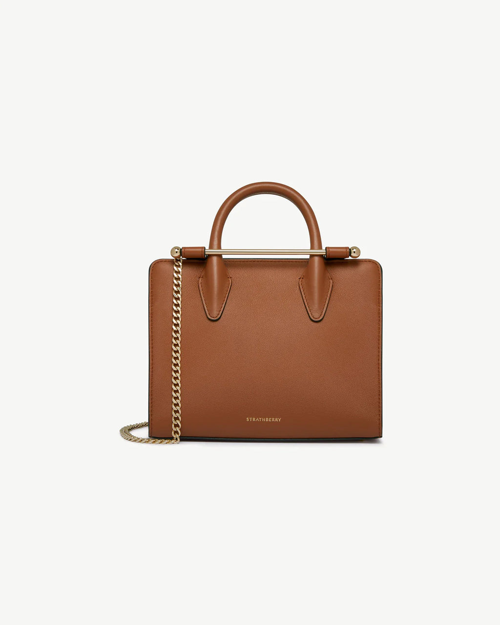 Mini Tote