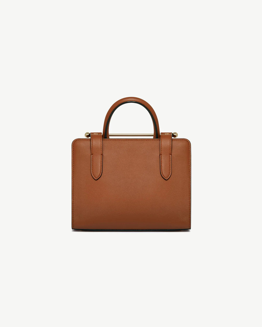 Mini Tote