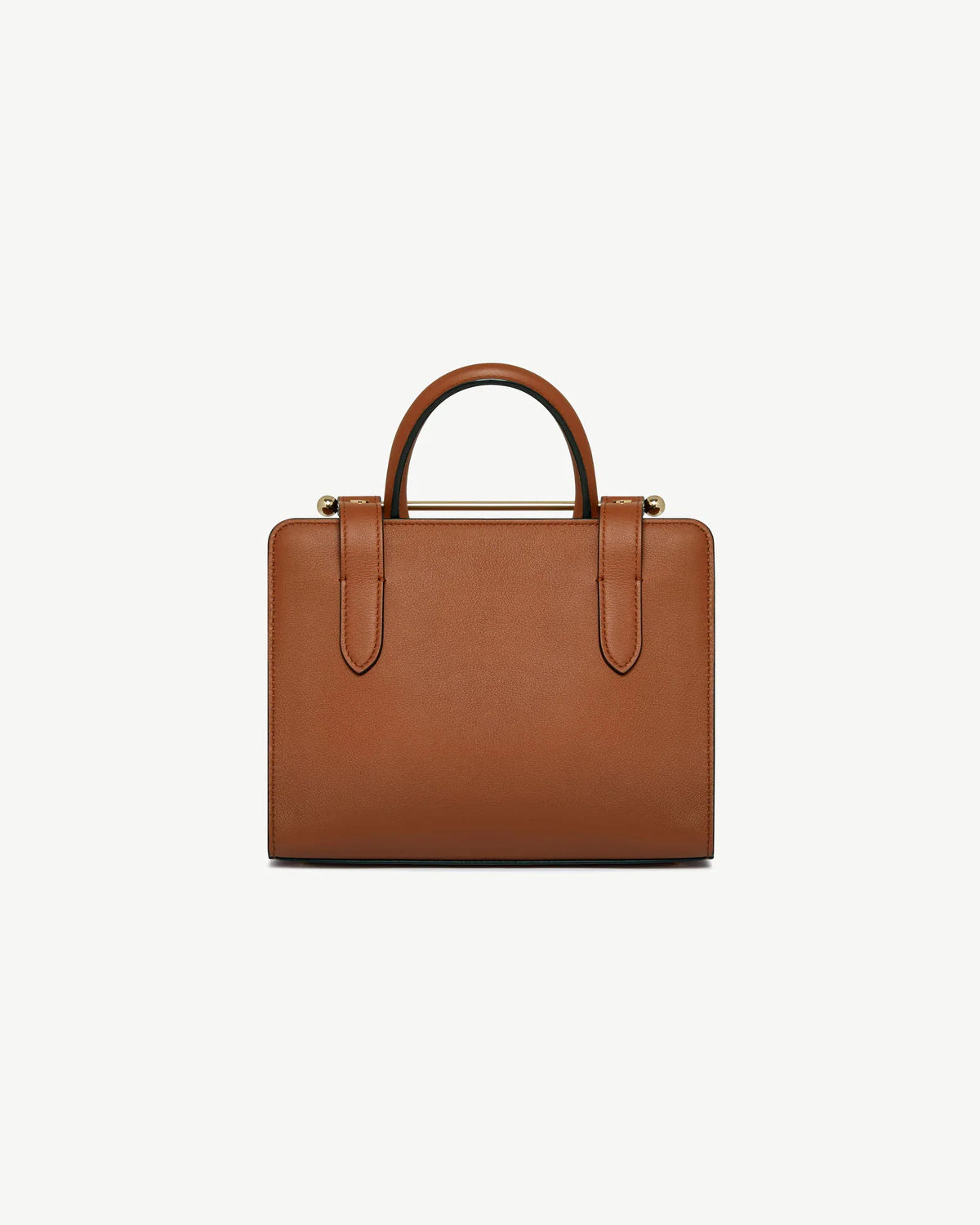 Mini Tote