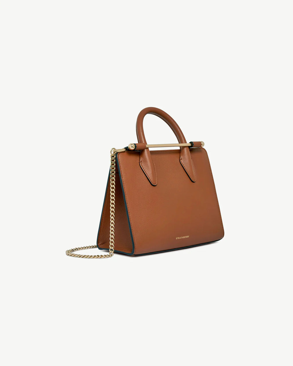 Mini Tote