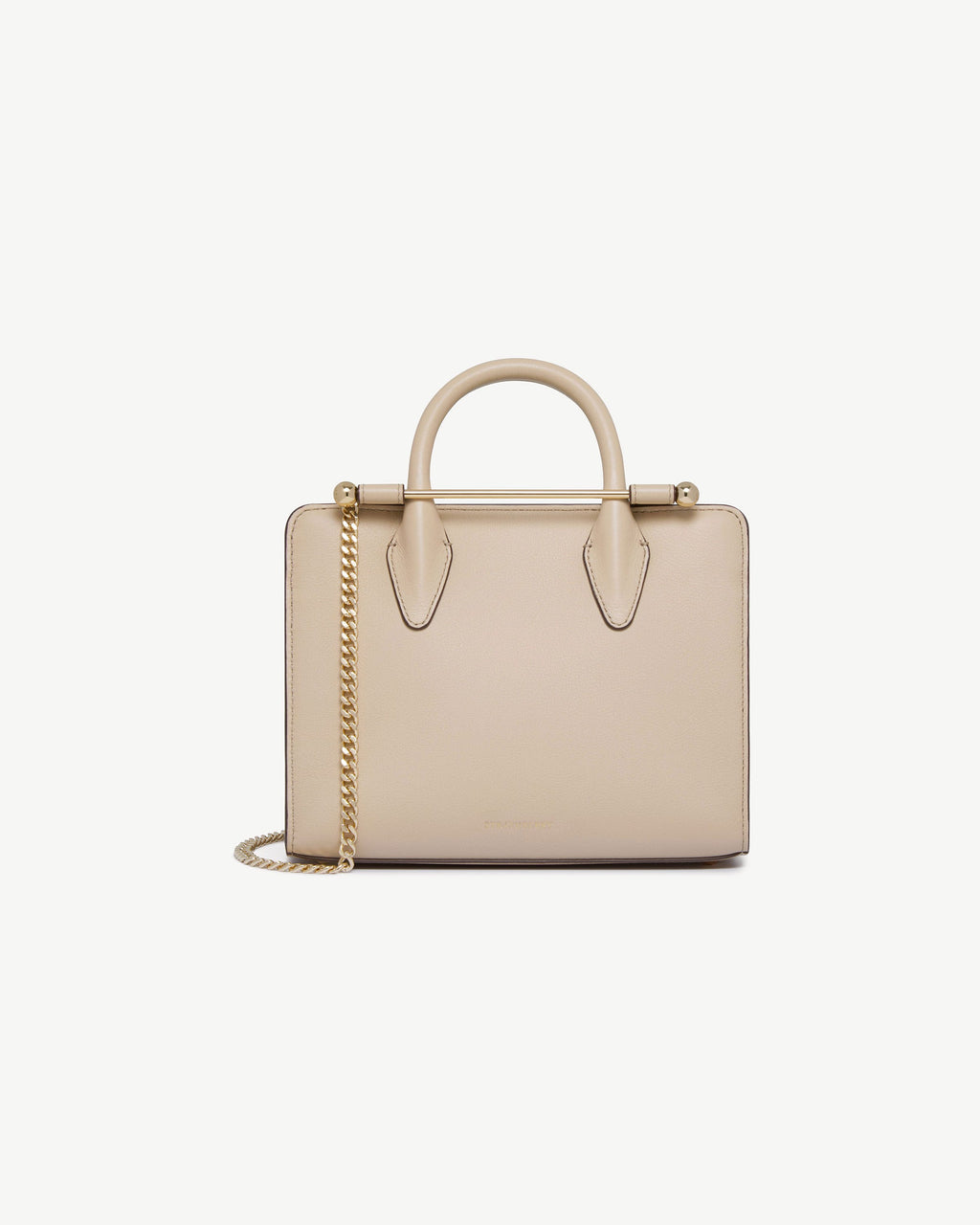 Mini Tote