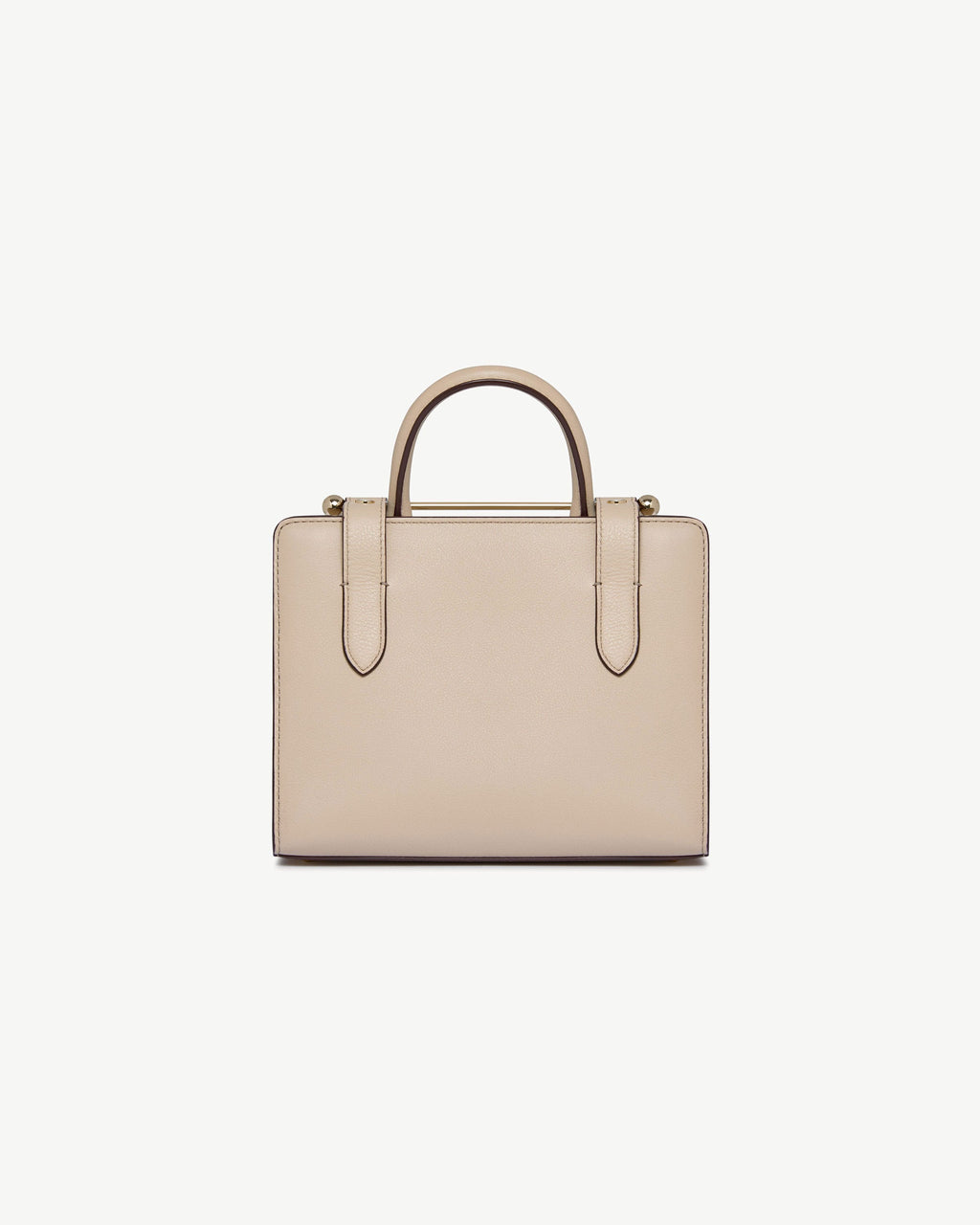Mini Tote