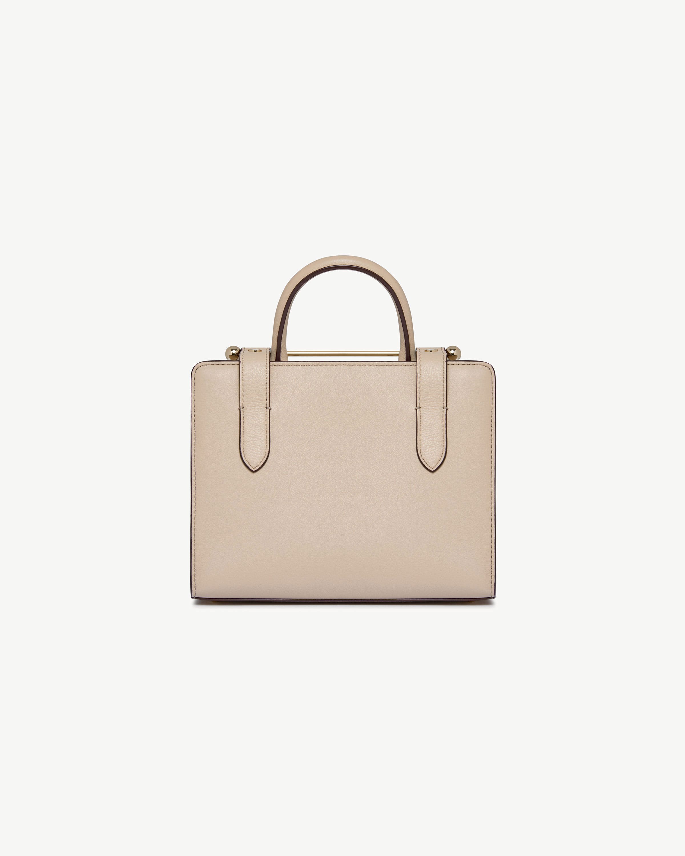 Mini Tote