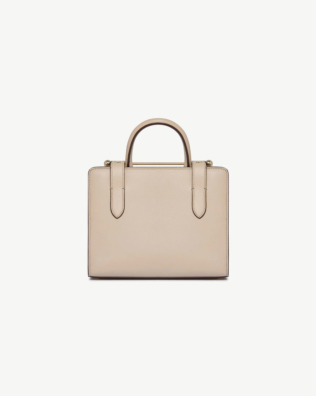 Mini Tote