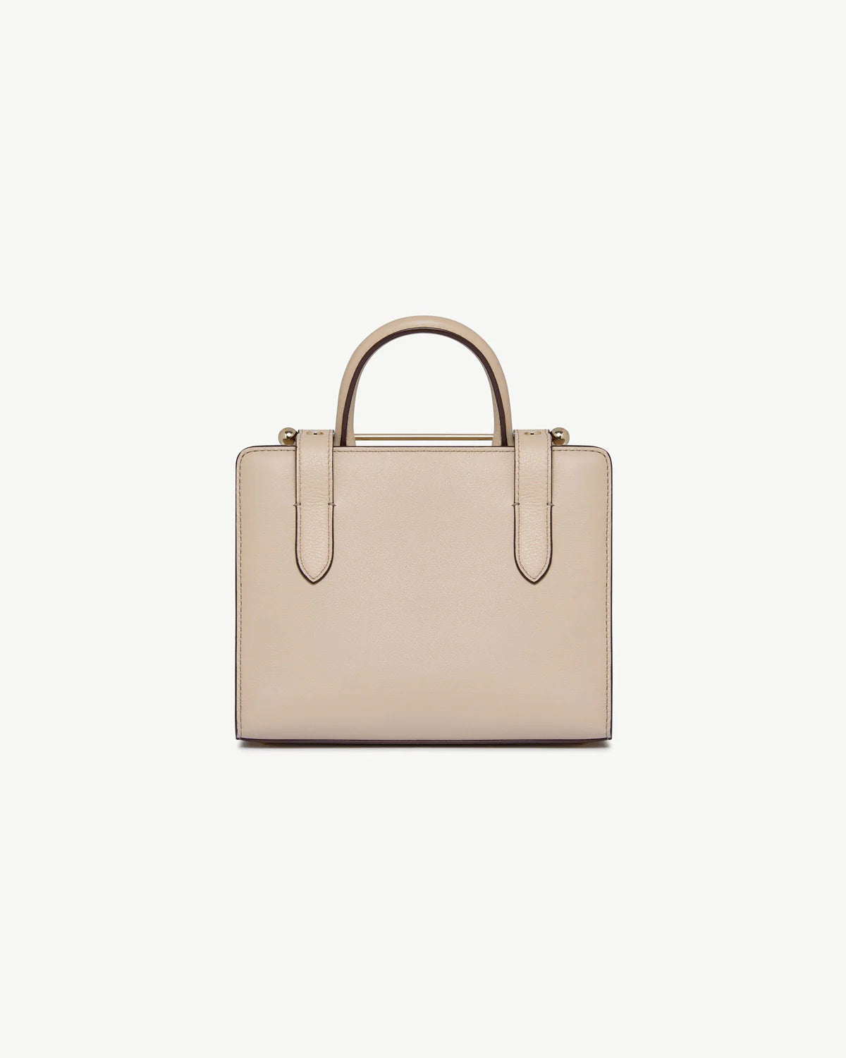 Mini Tote
