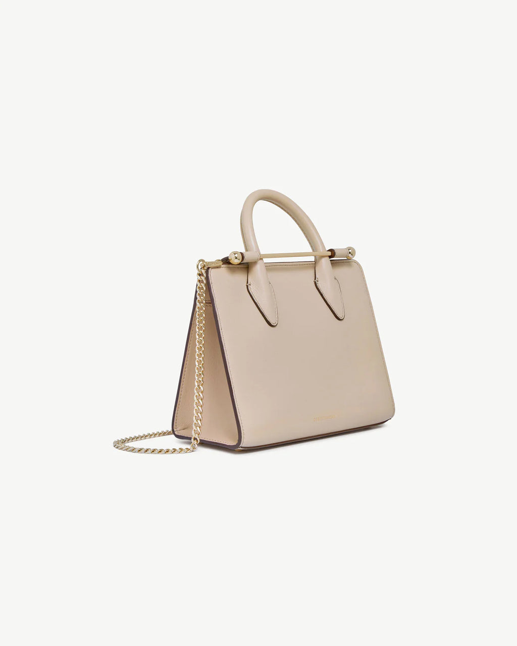 Mini Tote