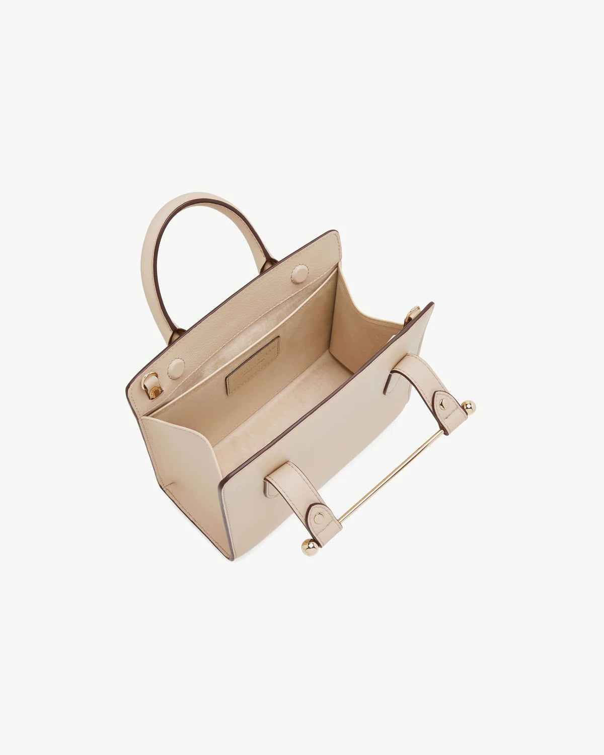 Mini Tote