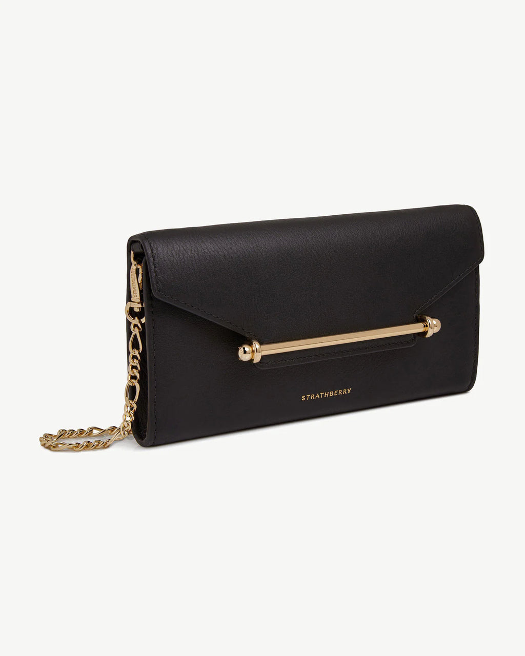 Multrees Chain Wallet
