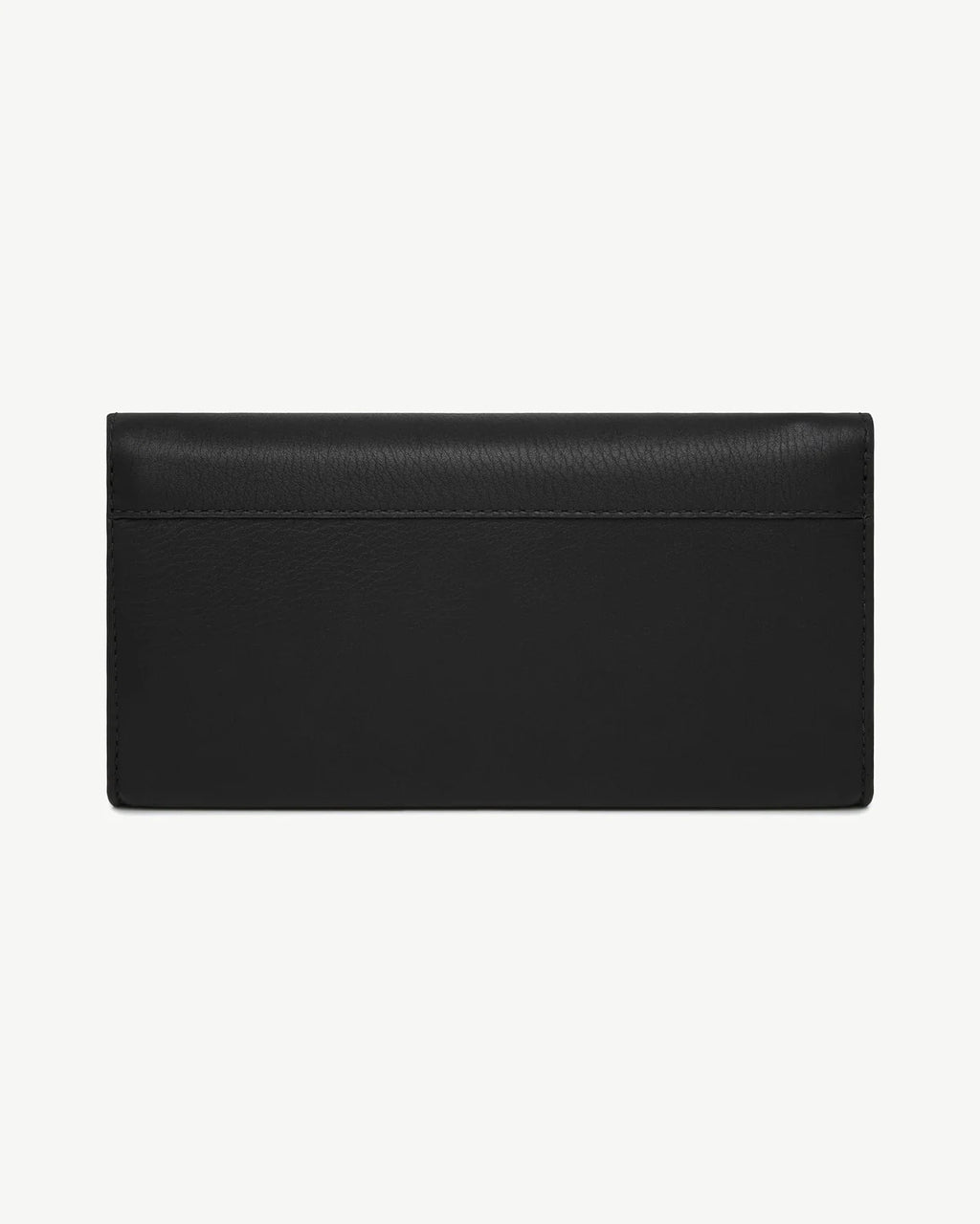 Multrees Chain Wallet