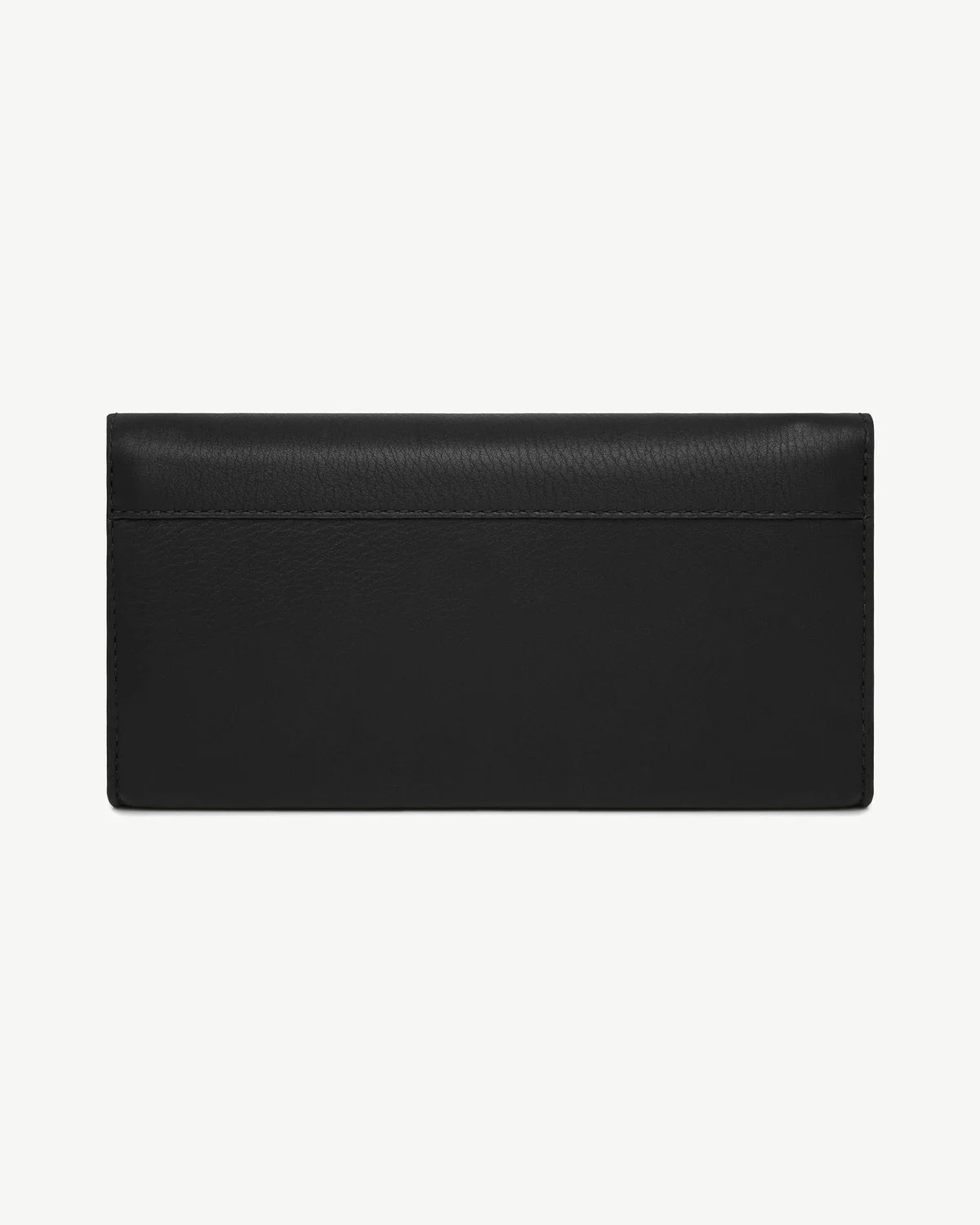 Multrees Chain Wallet