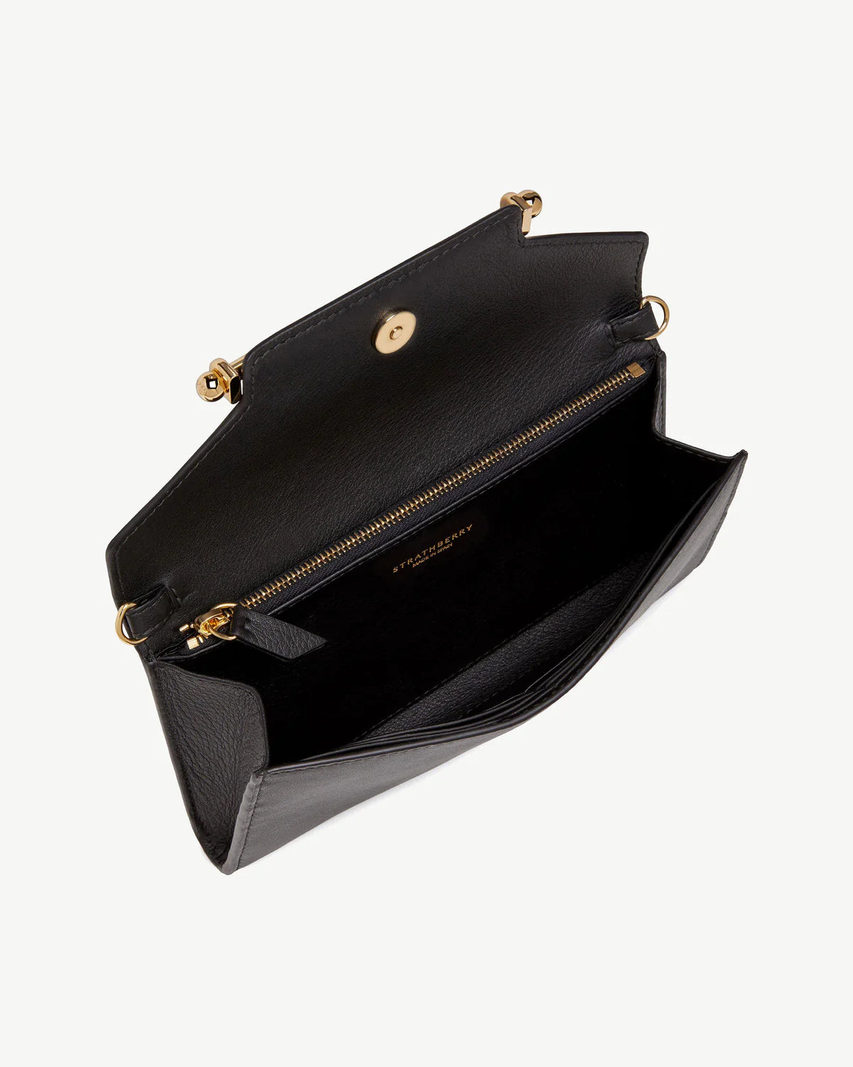 Multrees Chain Wallet