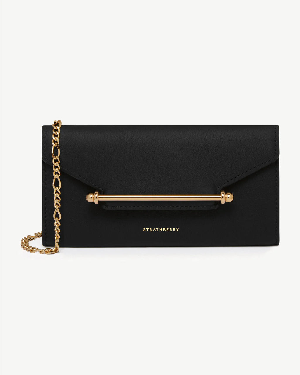 Multrees Chain Wallet