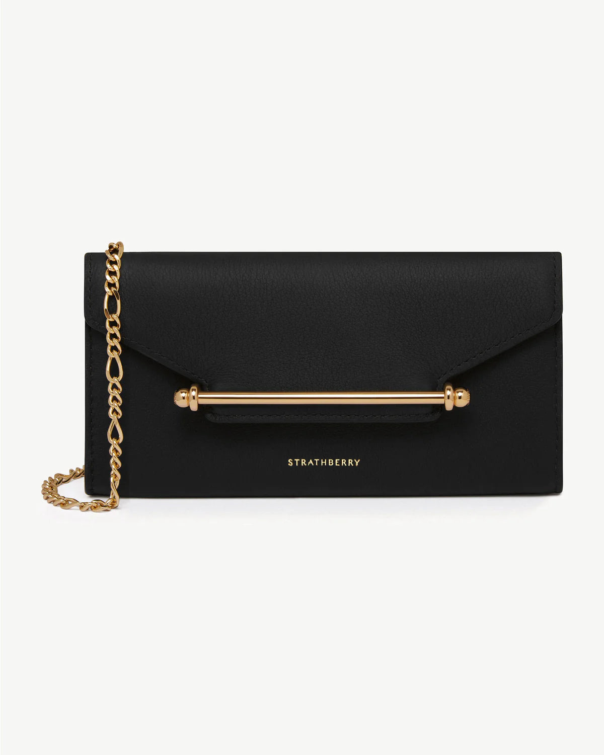 Multrees Chain Wallet