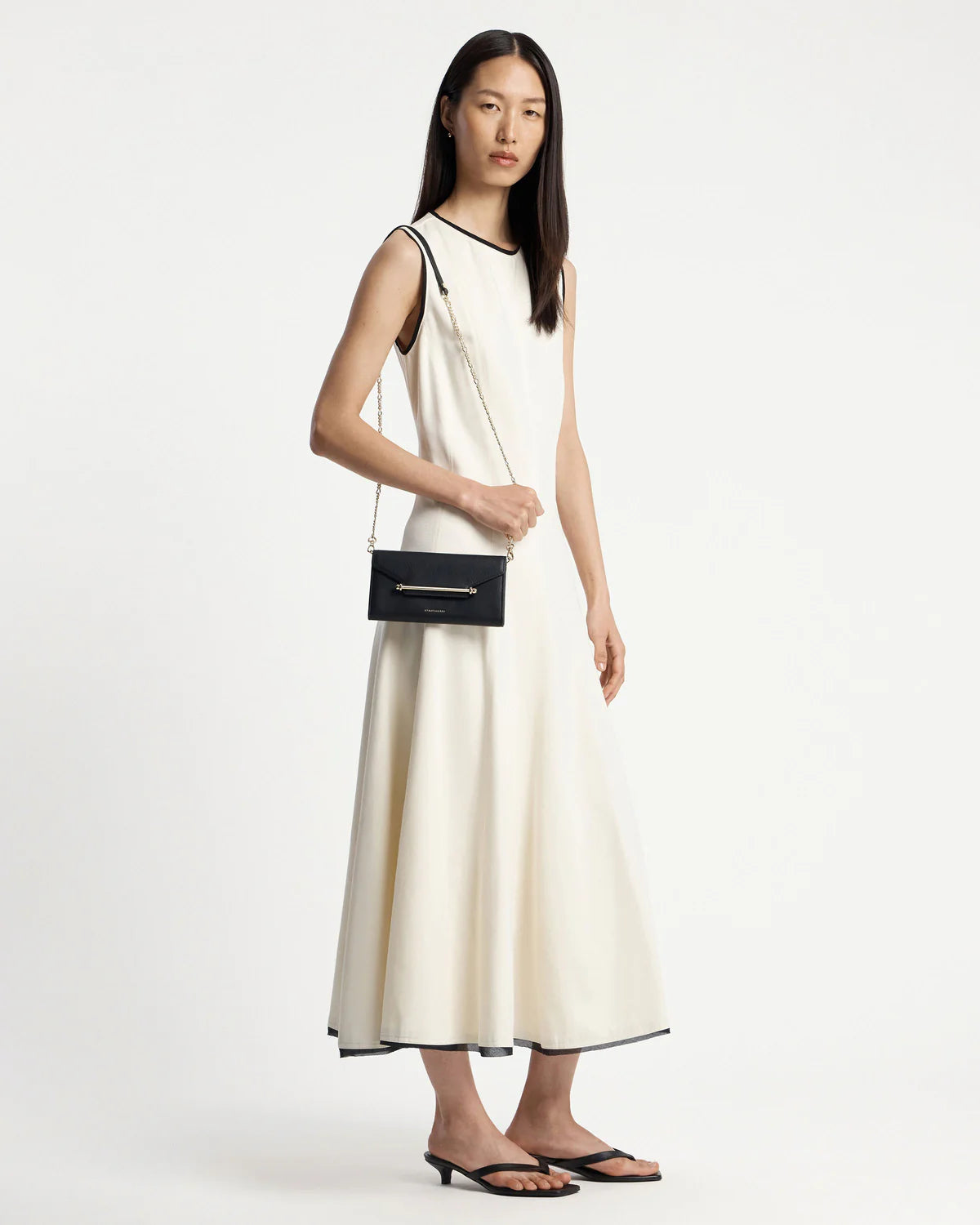 Multrees Chain Wallet