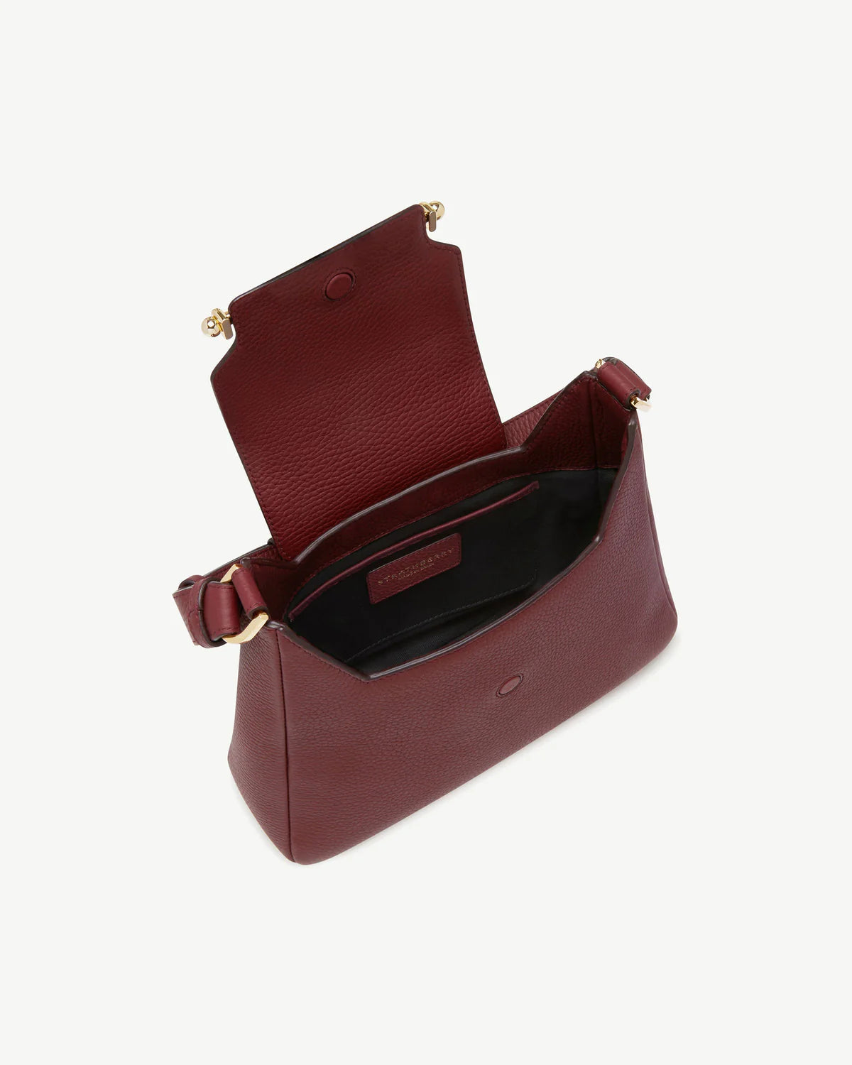 Multrees Hobo