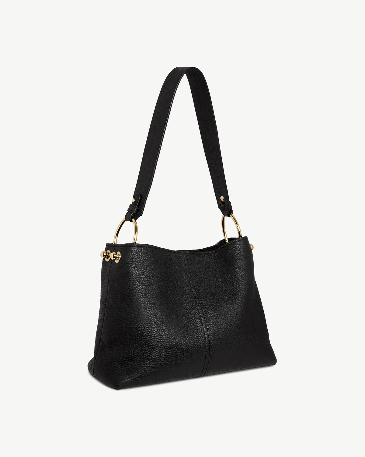 Lana Hobo