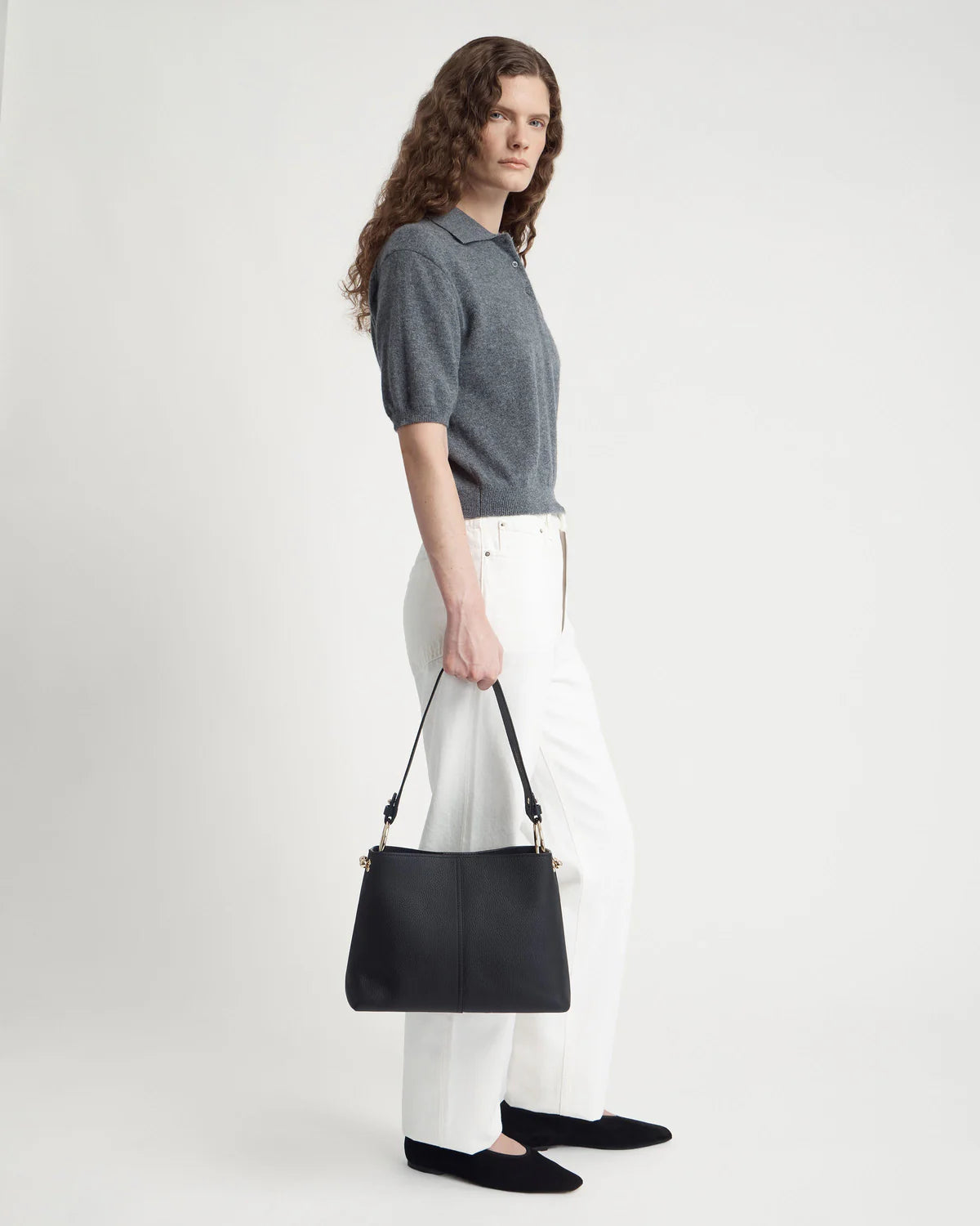 Lana Hobo