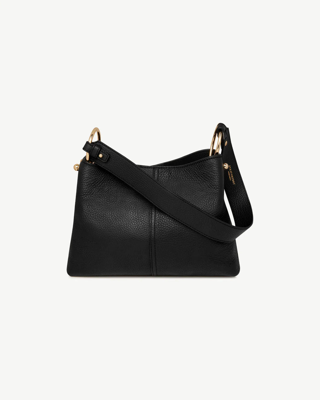 Lana Hobo