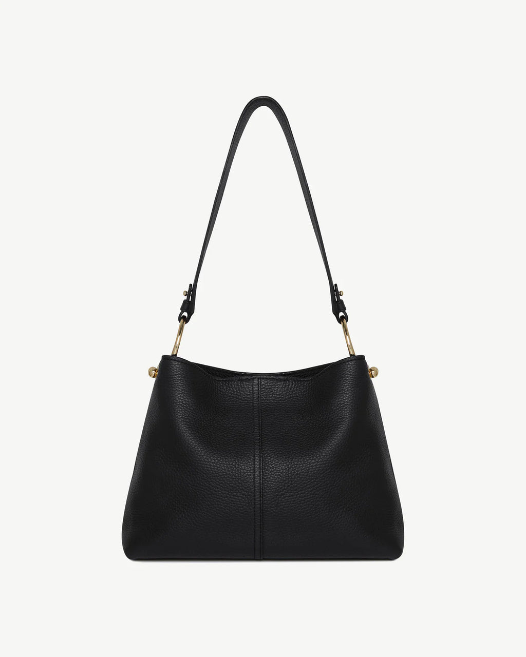 Lana Hobo