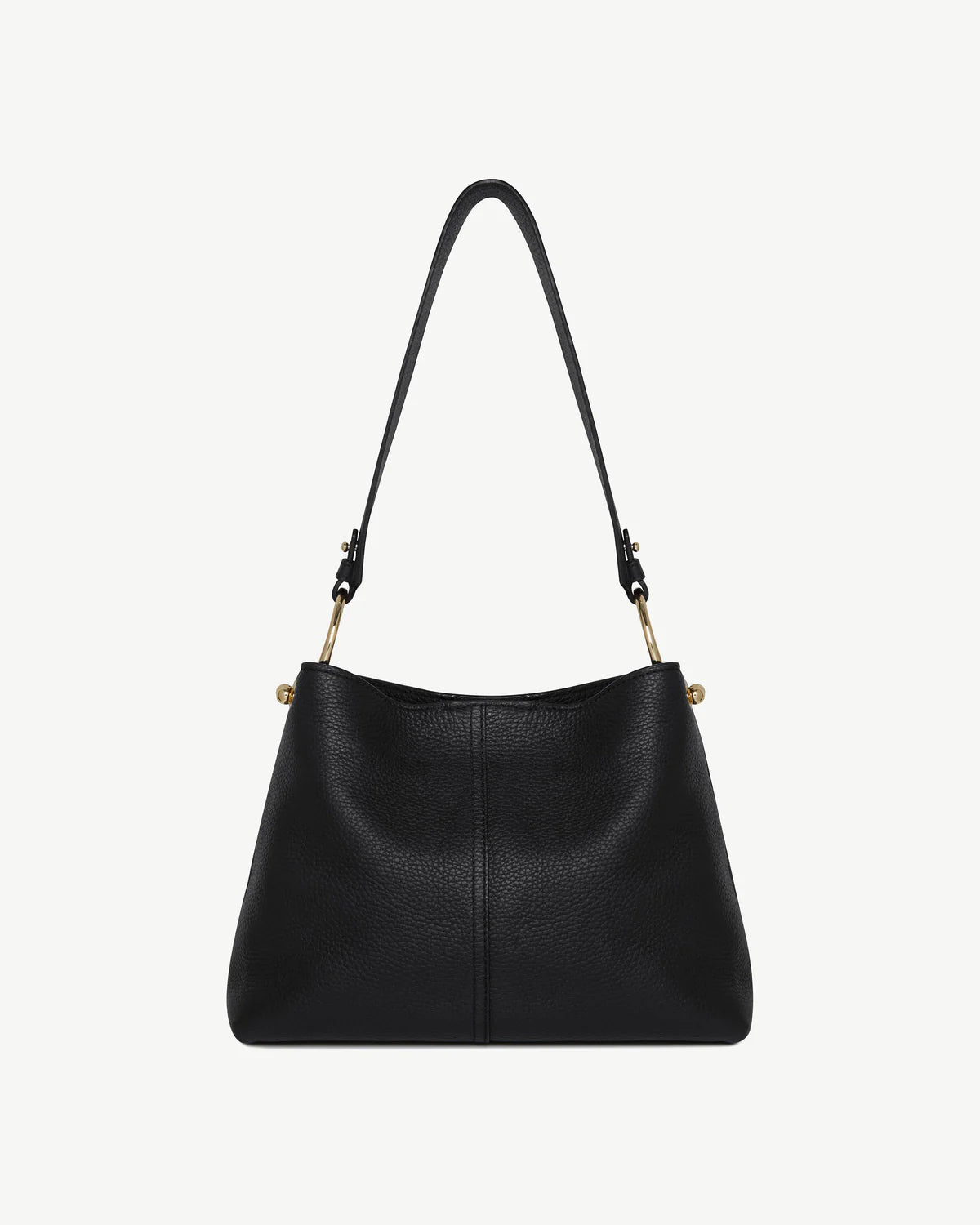 Lana Hobo